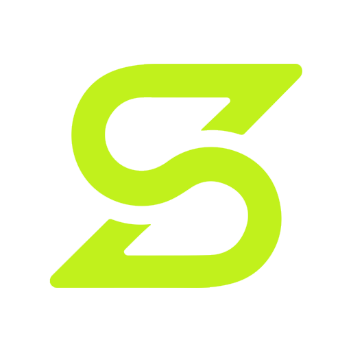 Servo Logo